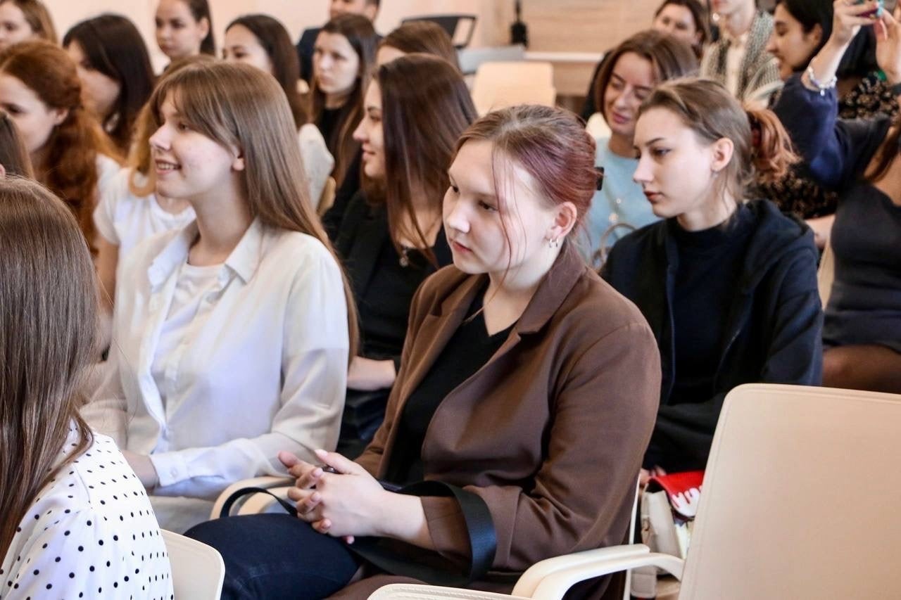 ����������� '����� ? �����'