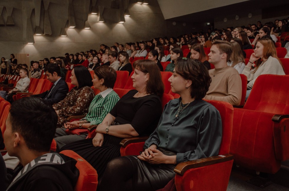 ��������� ����������� �������� ��������� ���-2022