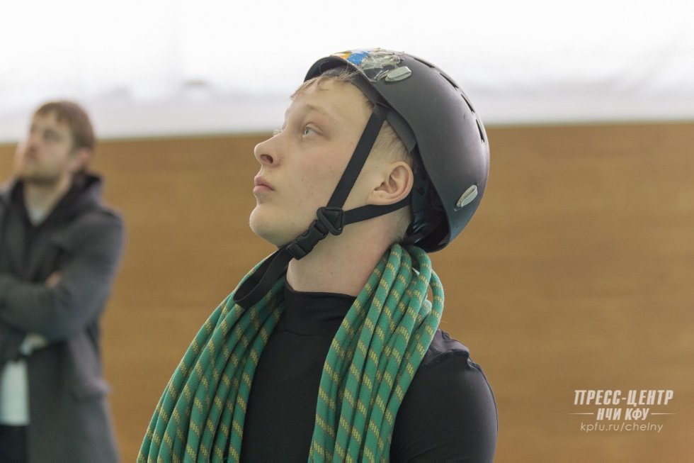 ���������� ������ - ����� � ��������!