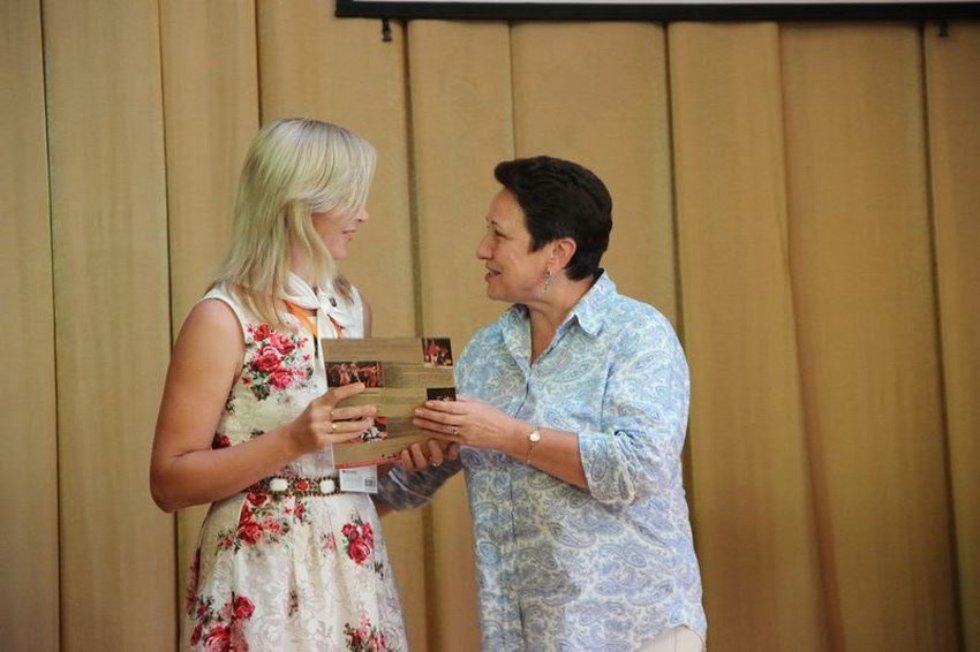 ������������ � ��������� �������� ��������