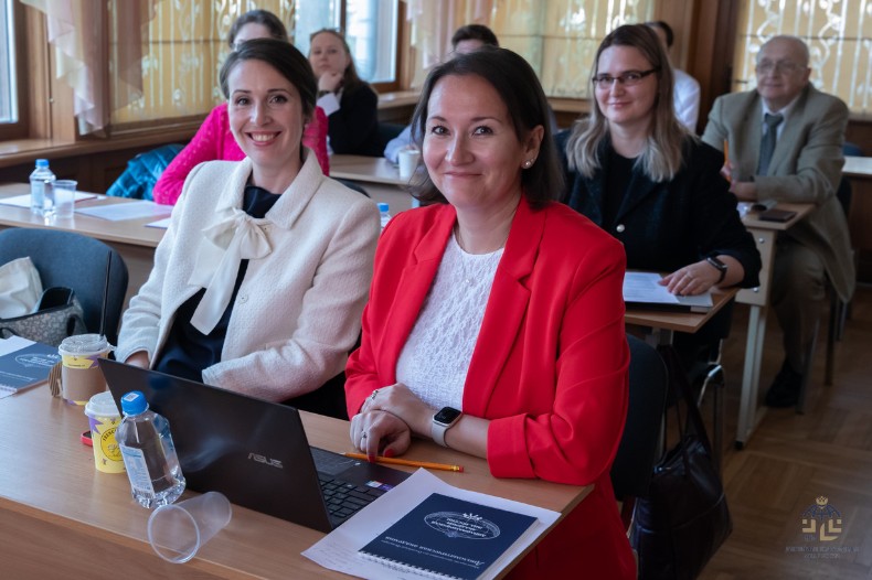 ������ ������ ������� ������� � ������������� ������-������������ ����������� 