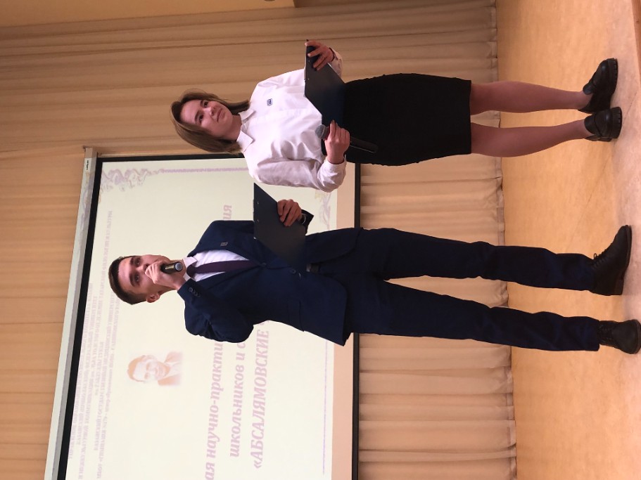 4 ��� ���� �ө��� ����� �әһә����ң '179��� �������� ? �ә����� ү�ә��'��ә '���������� Ә��ә�ә��� �������' ? �ә���-���ә�� ������������� ү���