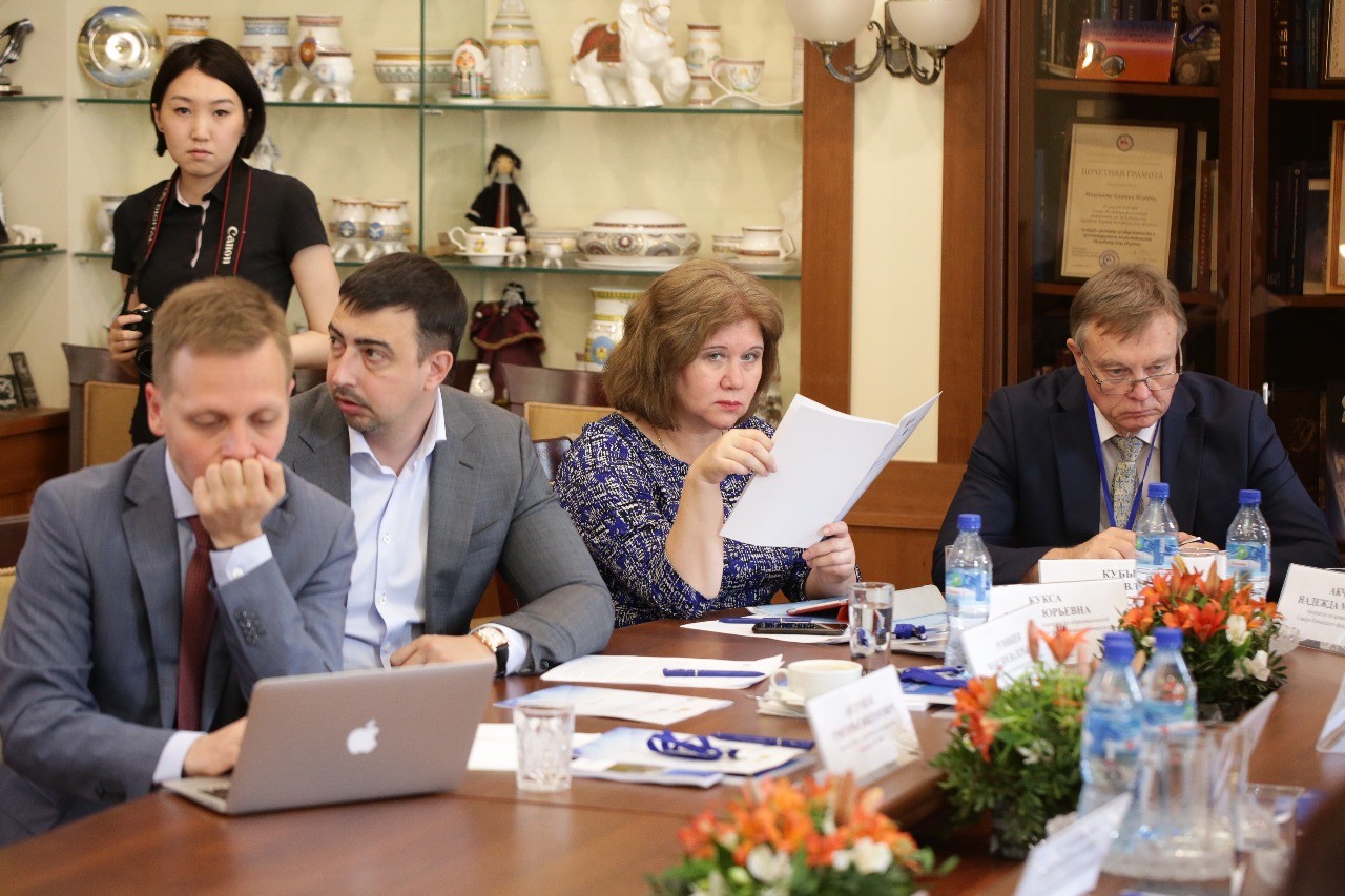 � ���� ������������� ������ ����������� ����� ������ �������� ������ '����� ������'