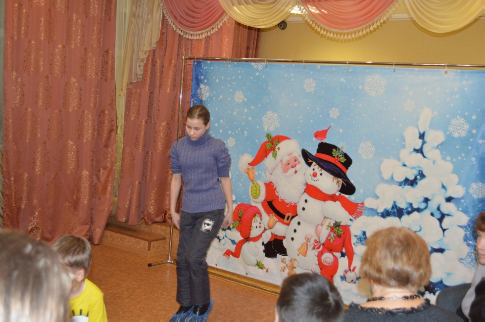 ��������� ����������� ��������� �������� 