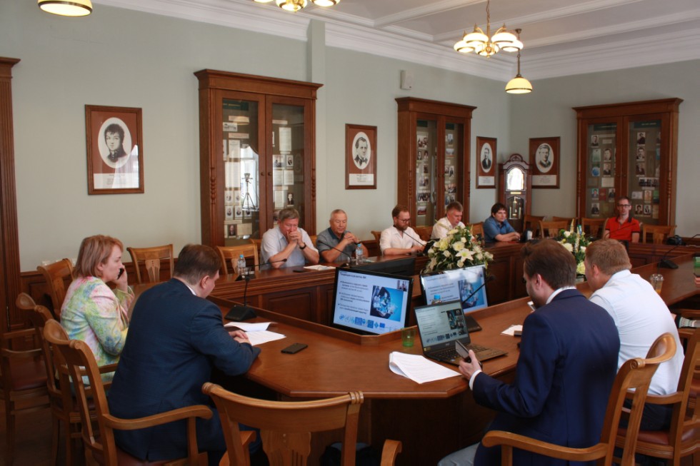 11 ���� 2021 �. �� ����������� ���������� ���������� (������������) ������������ ������������ ��������� ������-������������ ������� ���� '����� � ��������������: �������� �������� ������� � ���������� �������'.