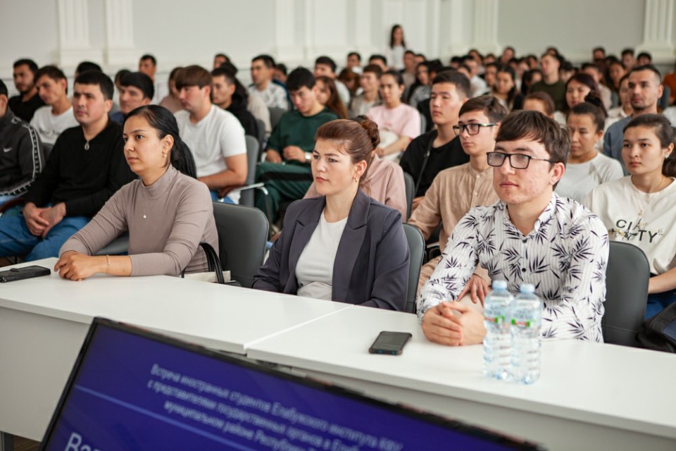 � ���������� ��������� ���������� ������� ����������� ��������� � ��������������� ��������������� ������� ��� � ������������� ����