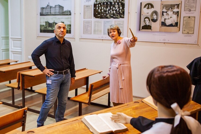 1200 ����������� ������ �������� �������� ����������� ��������� ���