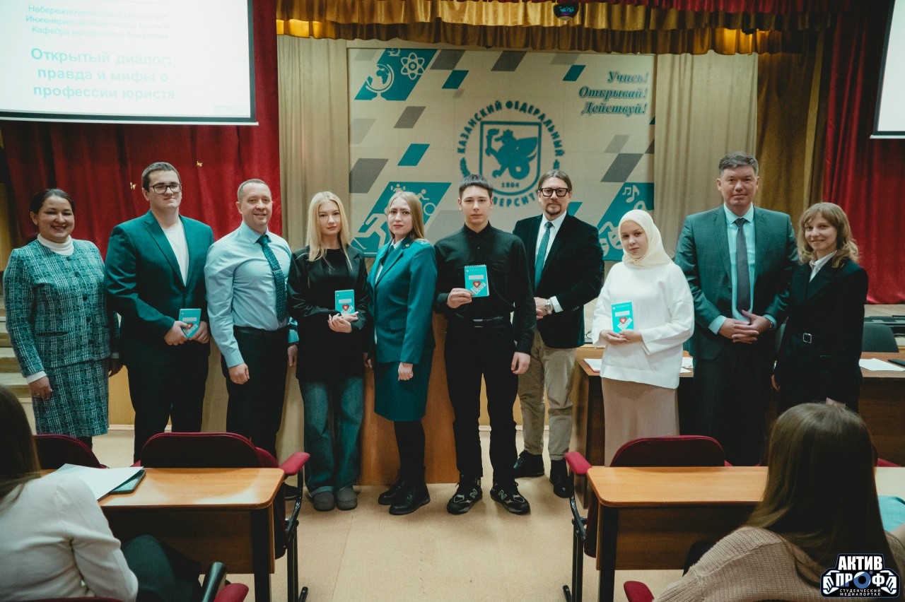 Юриспруденция без купюр Юриспруденция без купюр