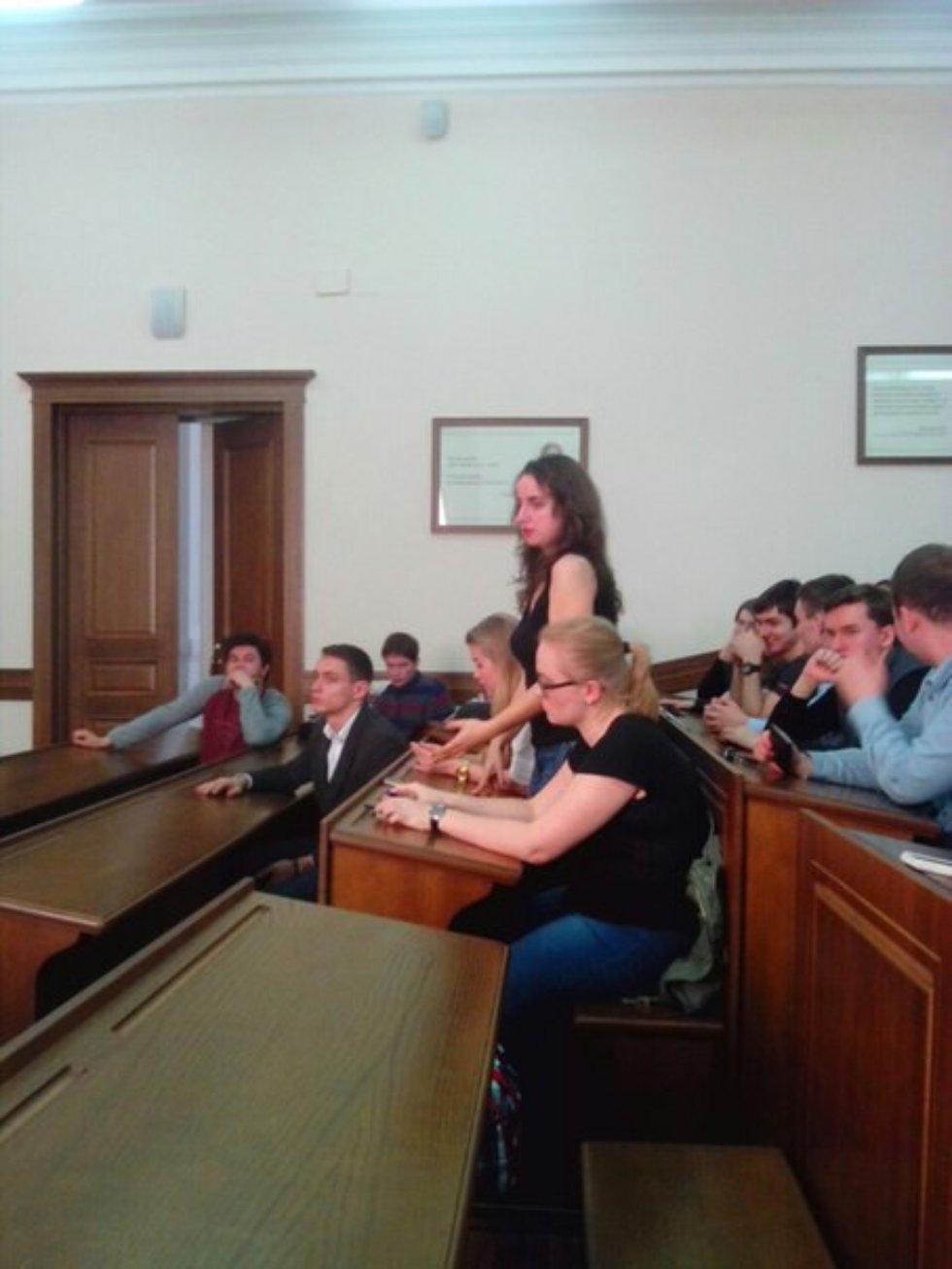 ������� � ��������� ��������������� ���� ������� ������������ ��������.