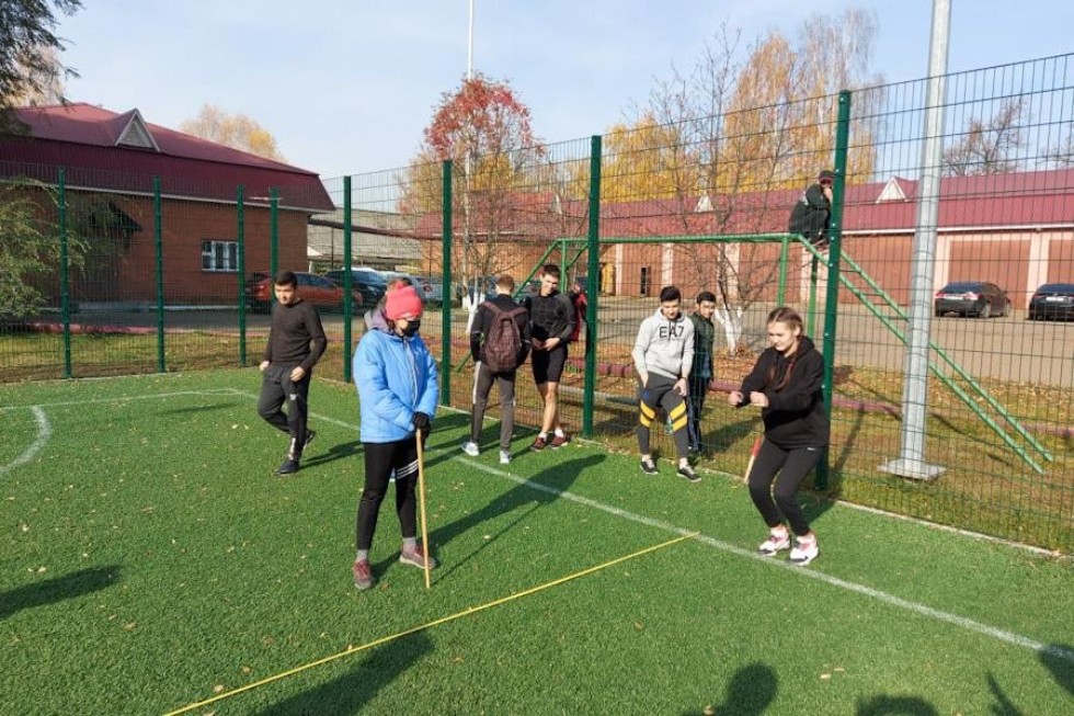 ���������� �� ����� ���������� ���������� ������ � ���������� ��������� ���