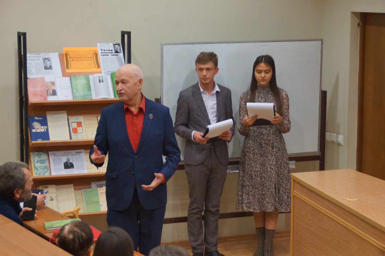 �ү������� ��� ������ ���ә� �ә�� ��� ����������ң ������ 90 �� ������ ����������� ���ә ����