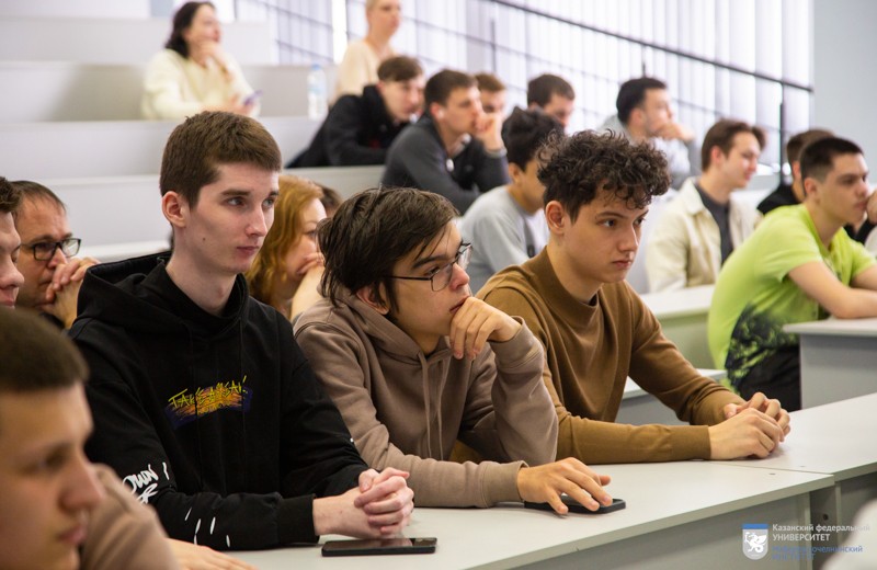 ���� �������� ������ ���������-�������������� ��������