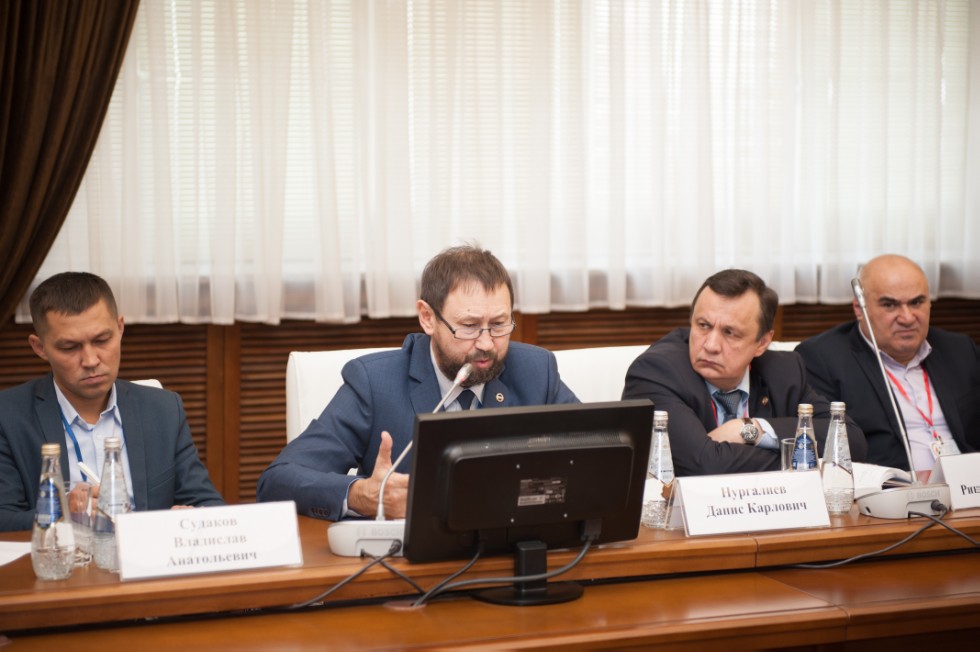 � ��� �������� ��������� ������������ ����������� ����� ����������� ��������� ������������ ������� ,������� ���� &laquo;������������� ���������� ������������ ����������� � ������� ��������, ������, �������� � ���������� �������������&raquo;, ��� &laquo;������������ ���&raquo;, ��� &laquo;������������-������&raquo;, ��� &laquo;��������&raquo;, ��� &laquo;��-&laquo;��������&raquo; &laquo;��-������������&raquo;, �� &laquo;������������&raquo;, �� &laquo;�����������&raquo;