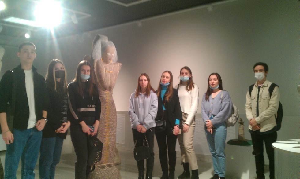 ������������ ����������� ���������� ��������� ���������� ������� ��������