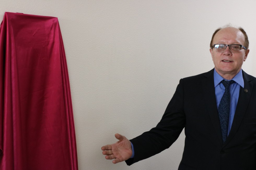 ��������� 1607 ������� �������� ������� ��� ��������� ��� ������������ ������� ������������