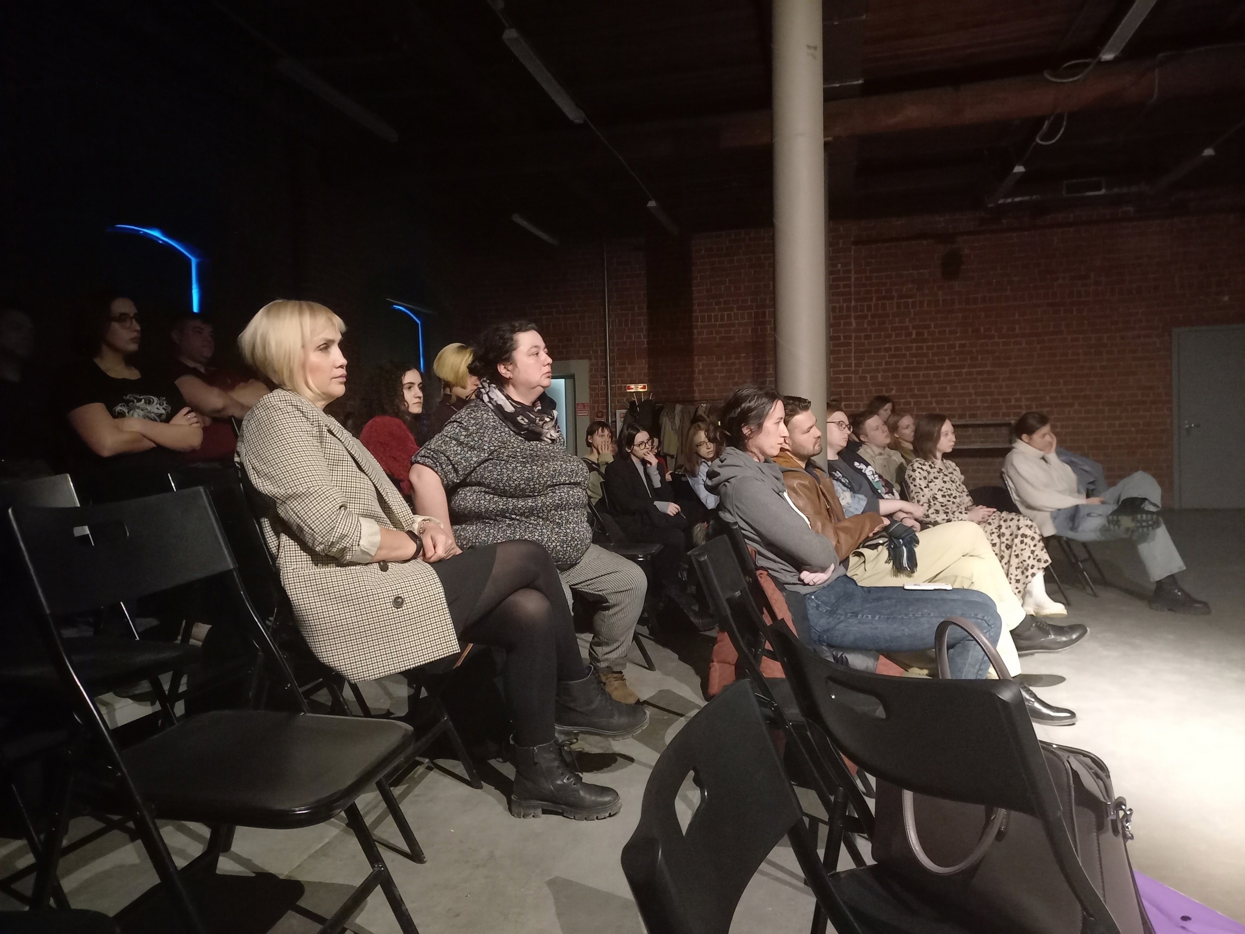 ������� �� ���������������� ����������