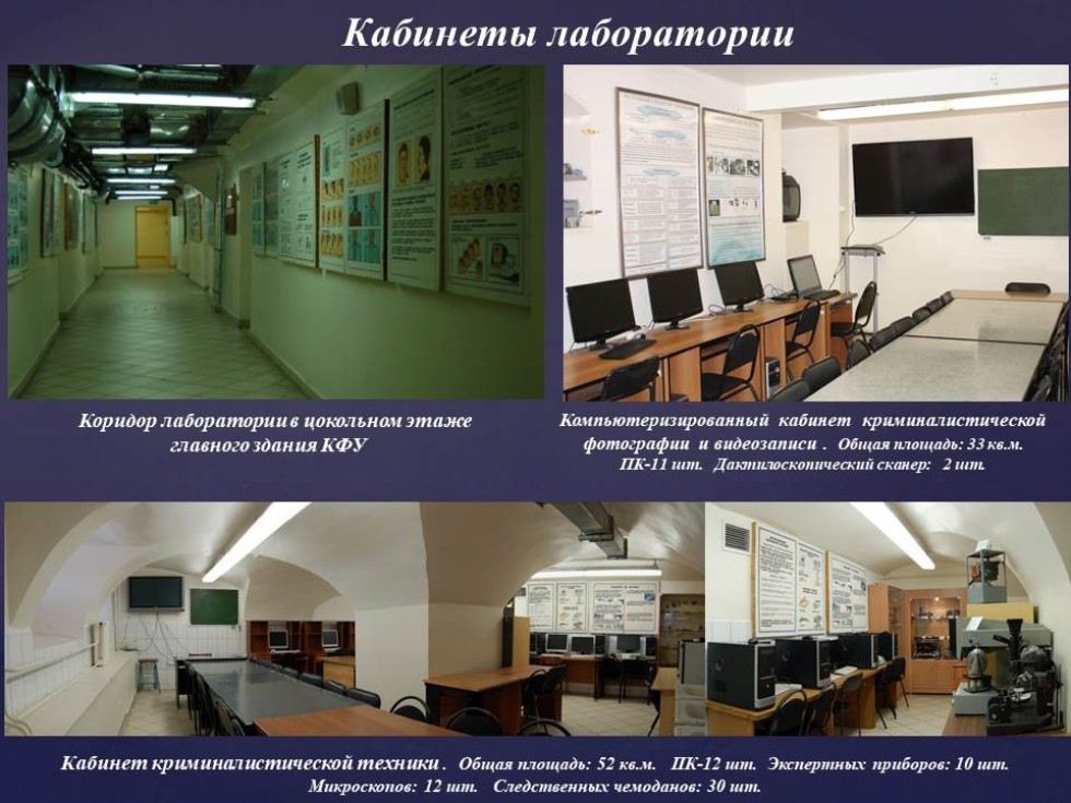 ������� ������������������ �����������