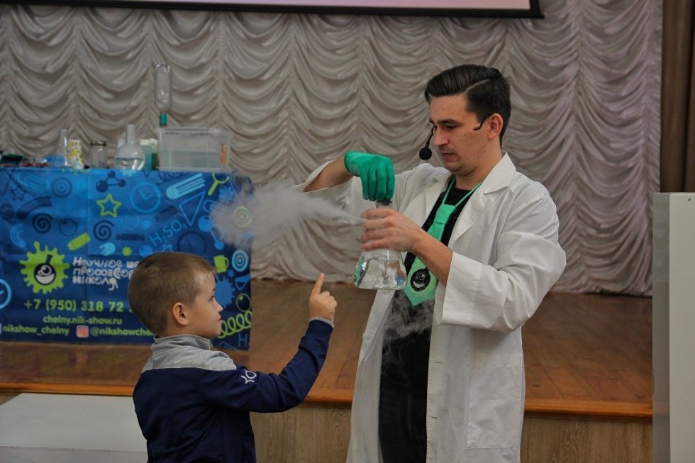 � ���������� ��������� ���������� �������� ������ � '������� ������������'