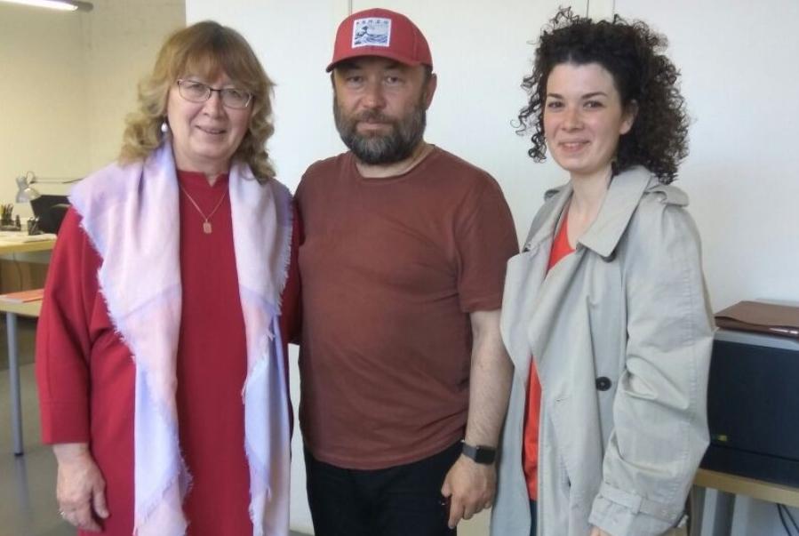 ��������� ���� ��� ��������� ������ ���������� ��������� ������������� ��������� ������ ������������