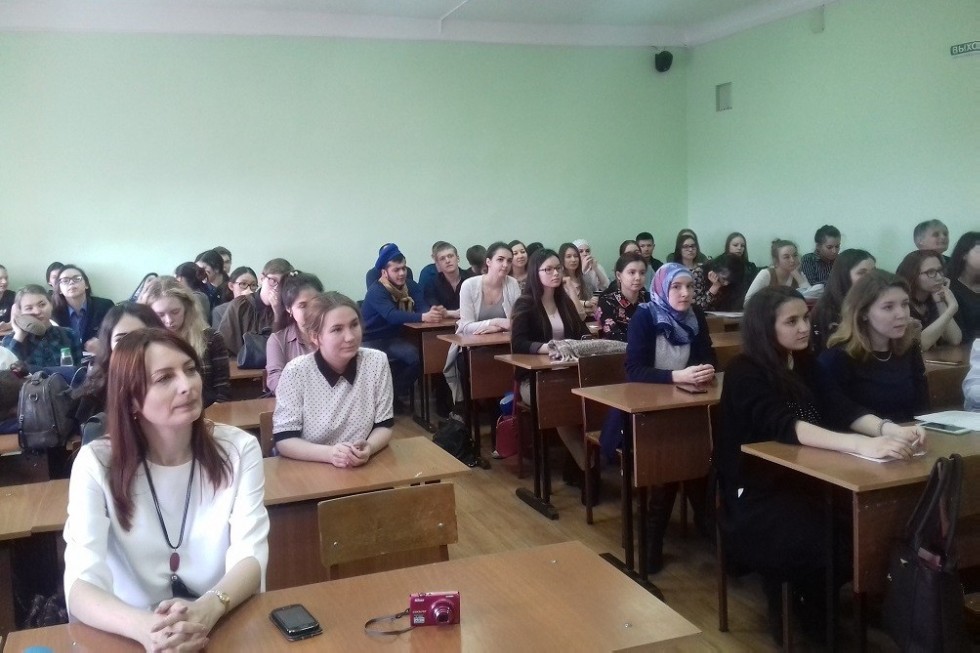 '����� ����������� ���������'