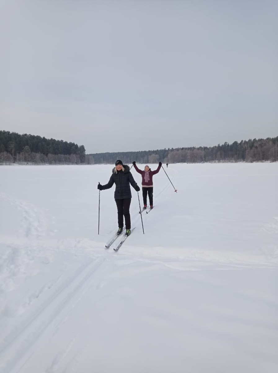 ������ ����� ������