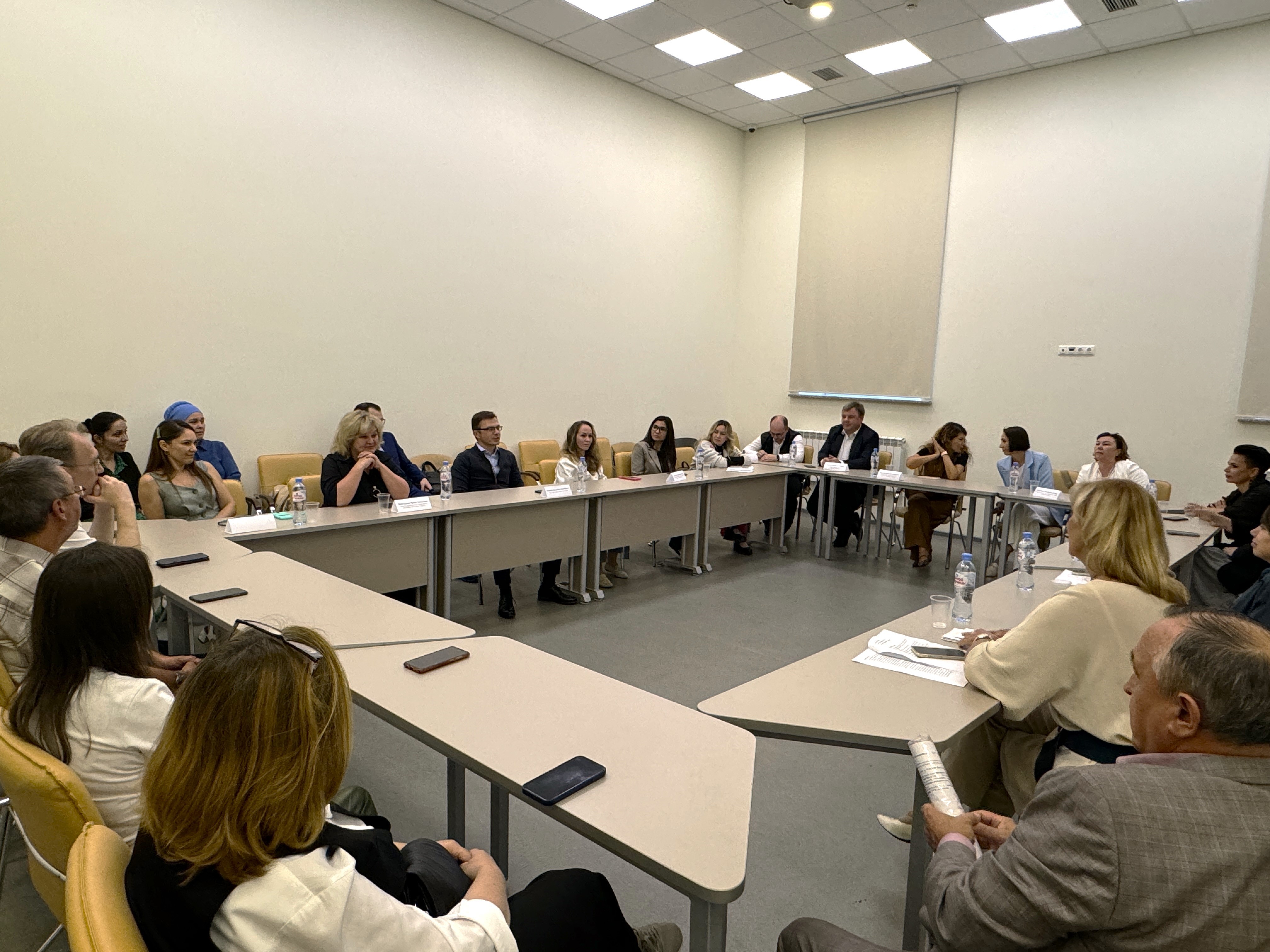 � ������ ����� ������������  ���������� �������������� ������ � �������� �������� ���������