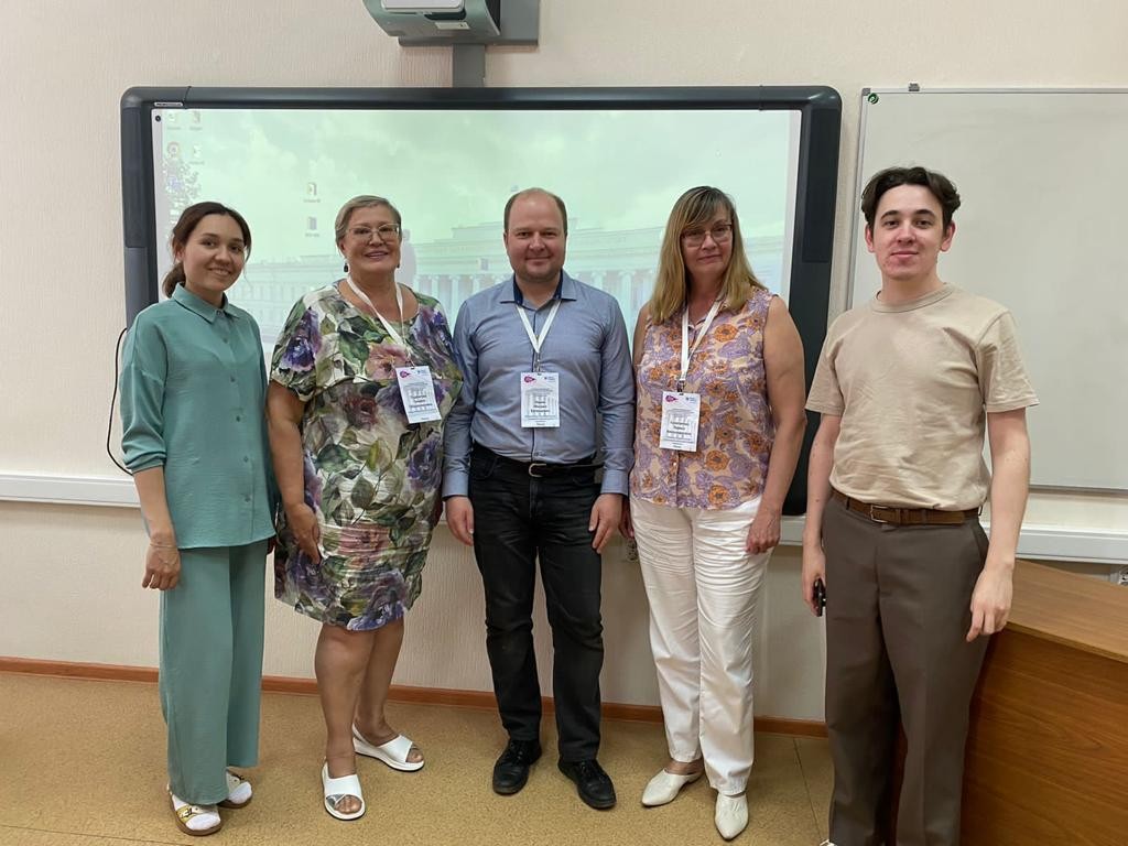 ������� ���������� � ����������� �� �������������� ������