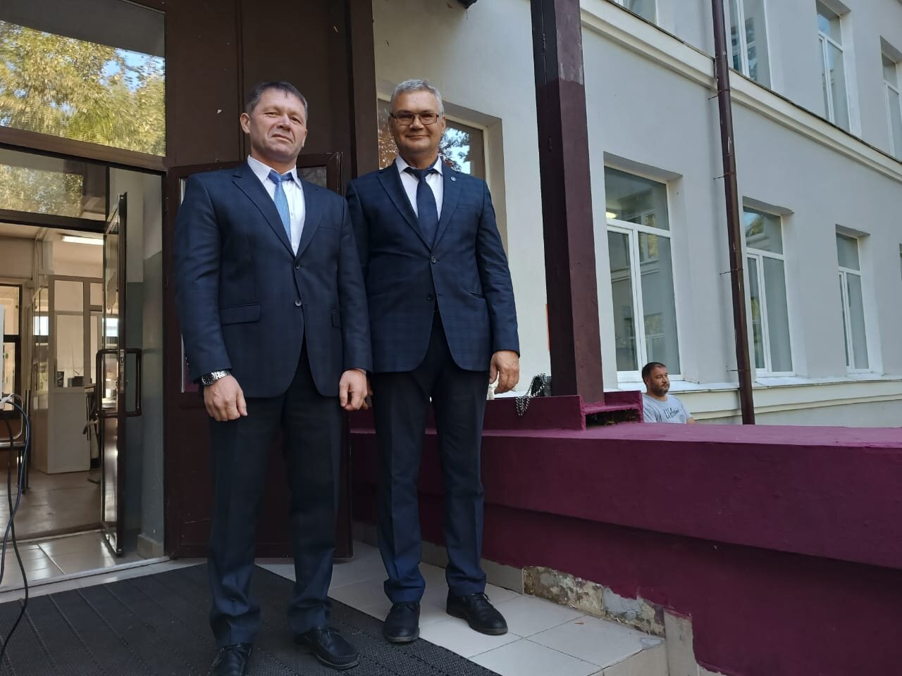 ���� ������ � ���� 