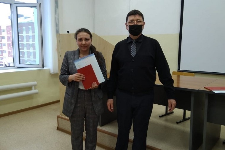 В добрый путь в управленческой образовательной деятельности! В добрый путь в управленческой образовательной деятельности!