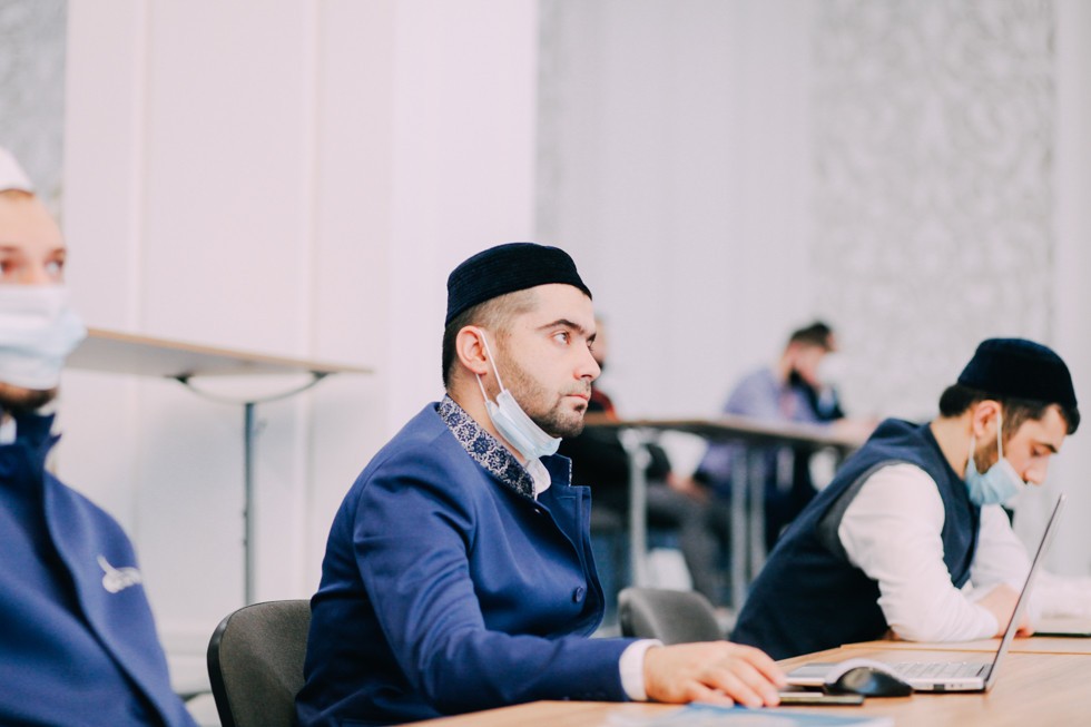 ������������� �������� ������������� ������ ������������ ����� ���������� �� ���� ���������� ��������� ��������