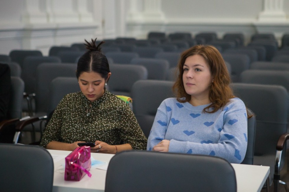 ������-������� �� ����������� ������ ��� ��������� � ���������� ��������� '������ � ������� � ���� ������'