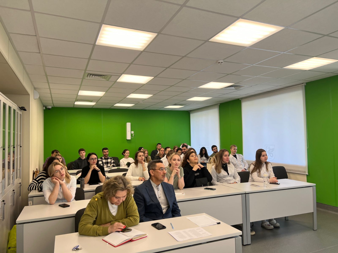 ��������� �������� ������ �����������