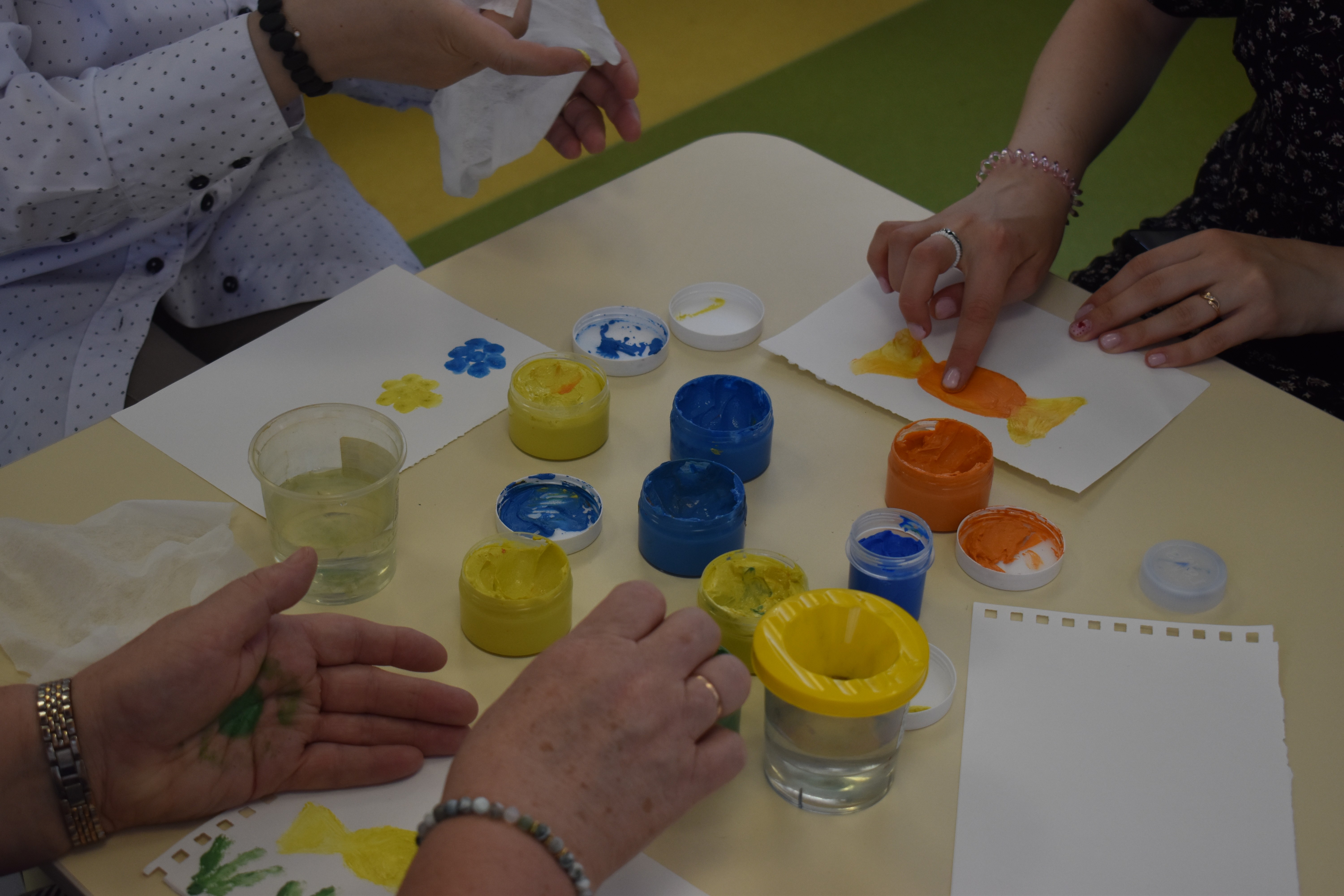 � ������ IX �������������� ��������������� ������ � ������� ���� 25 ��� ������ ������-������.