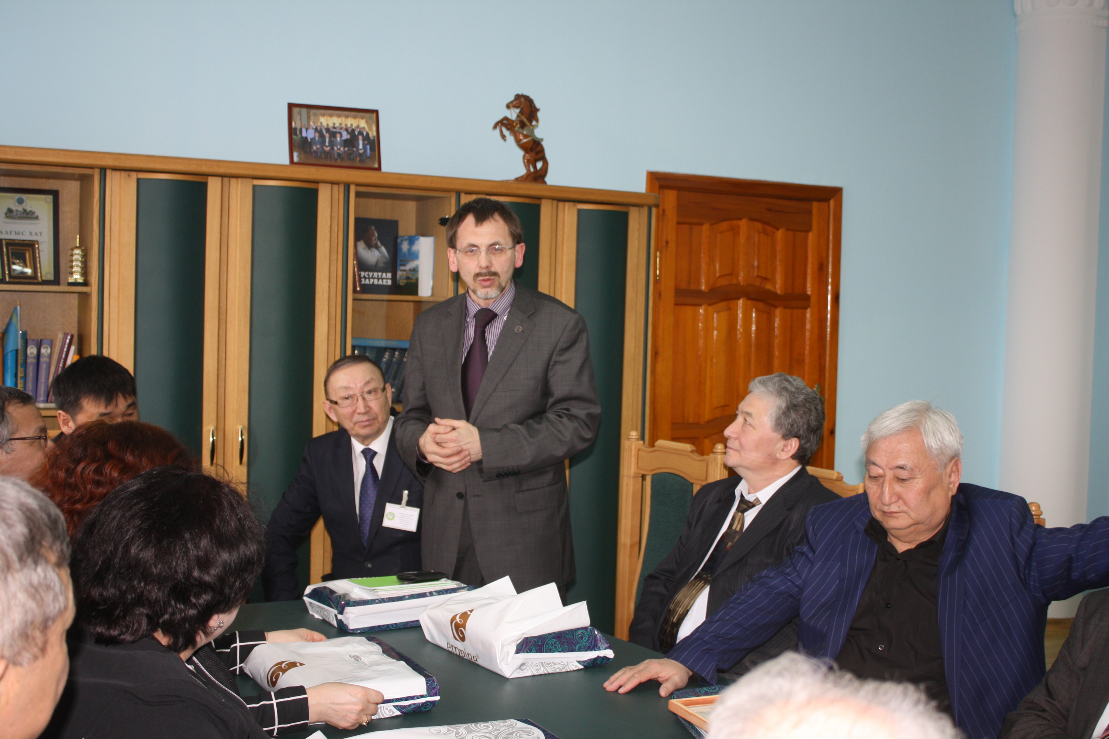 �������� ����������� �������� ��������� ����� ������