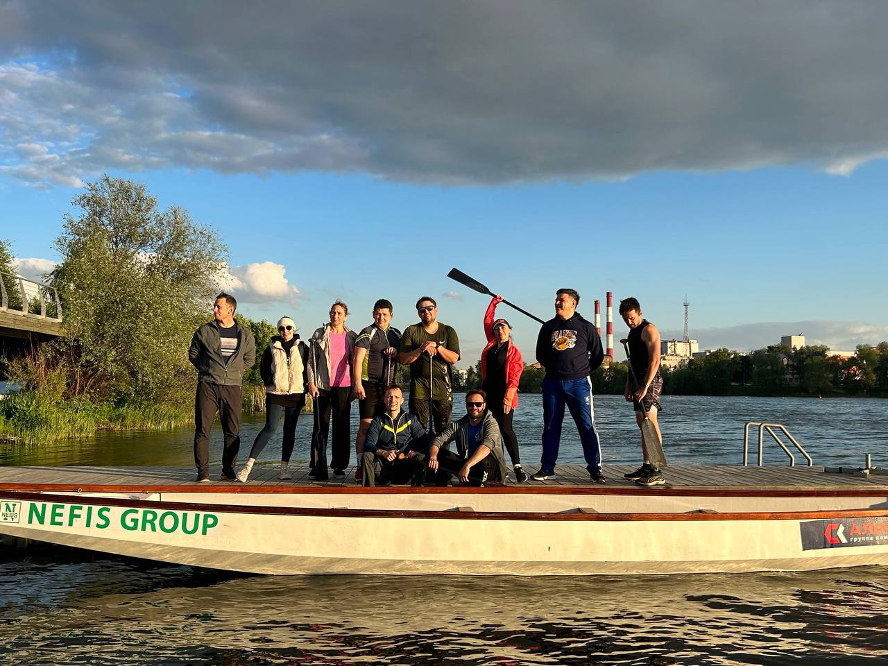 ���������� ����� ����� ������� '����� � ����': ����� � ���������� ,����� � ����, �����, ���������� ��������