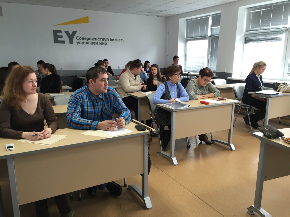 5 ������ 2016 ���� � ��������� ����������, ��������� � �������� ��� ��������� �������� ������-��������������� ����������� ��������� ��� �� ������ '��������������� � ������������� �������'