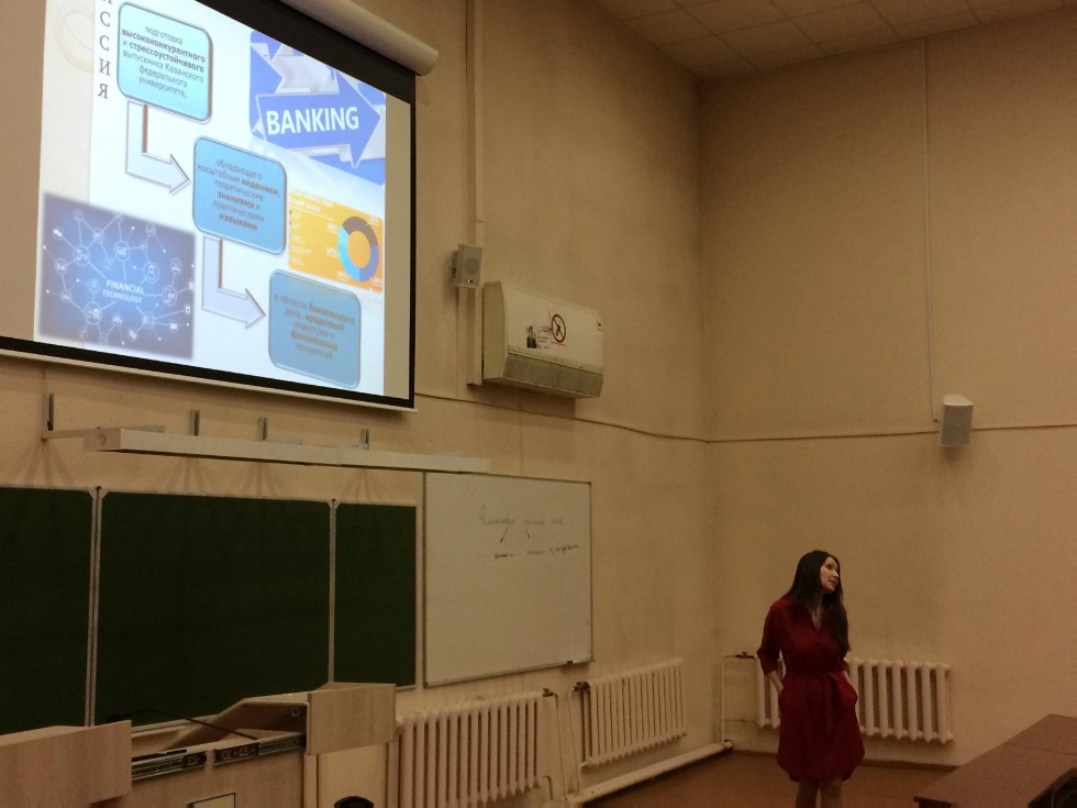 ������������ 3.0: ��������� �����