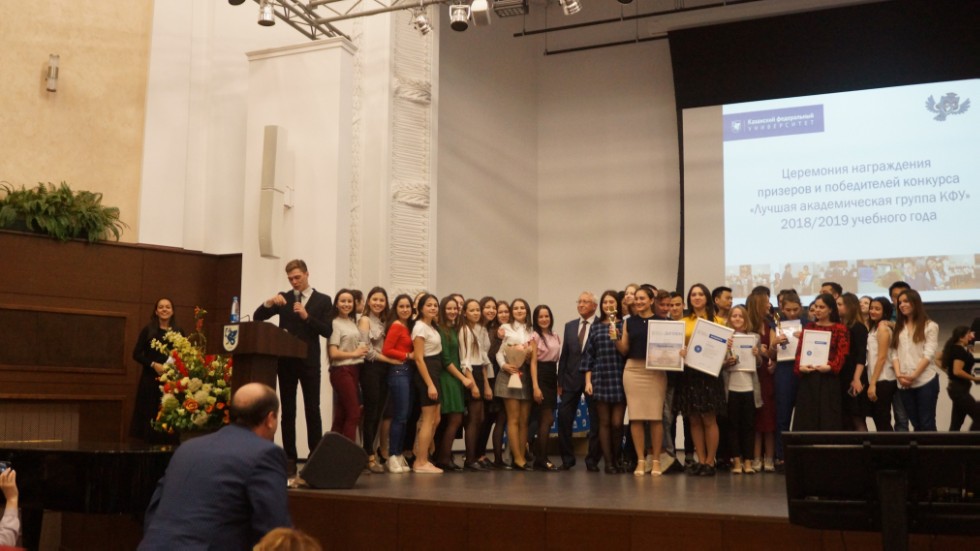 ����� ������ ����