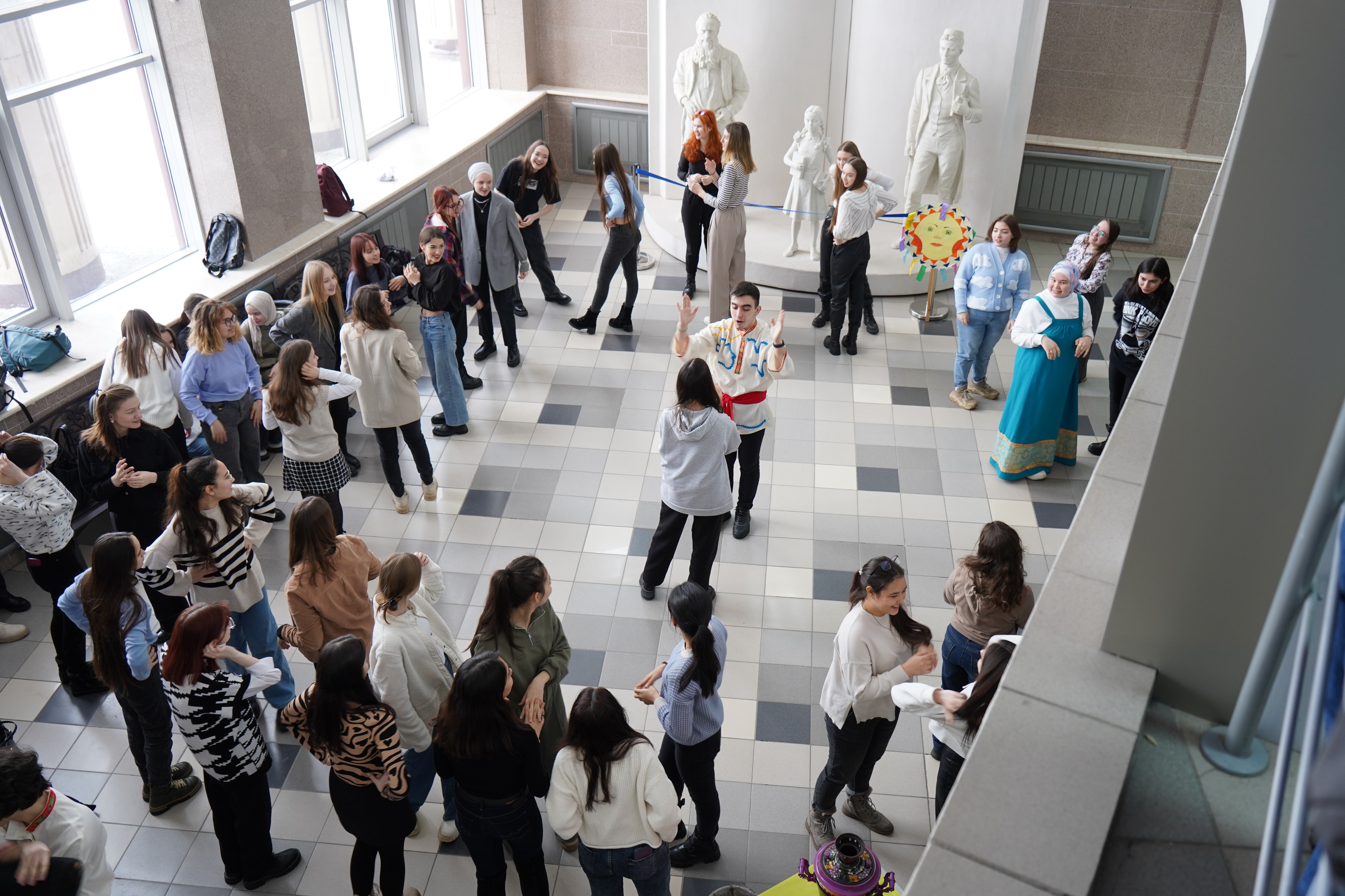 '������� ���������