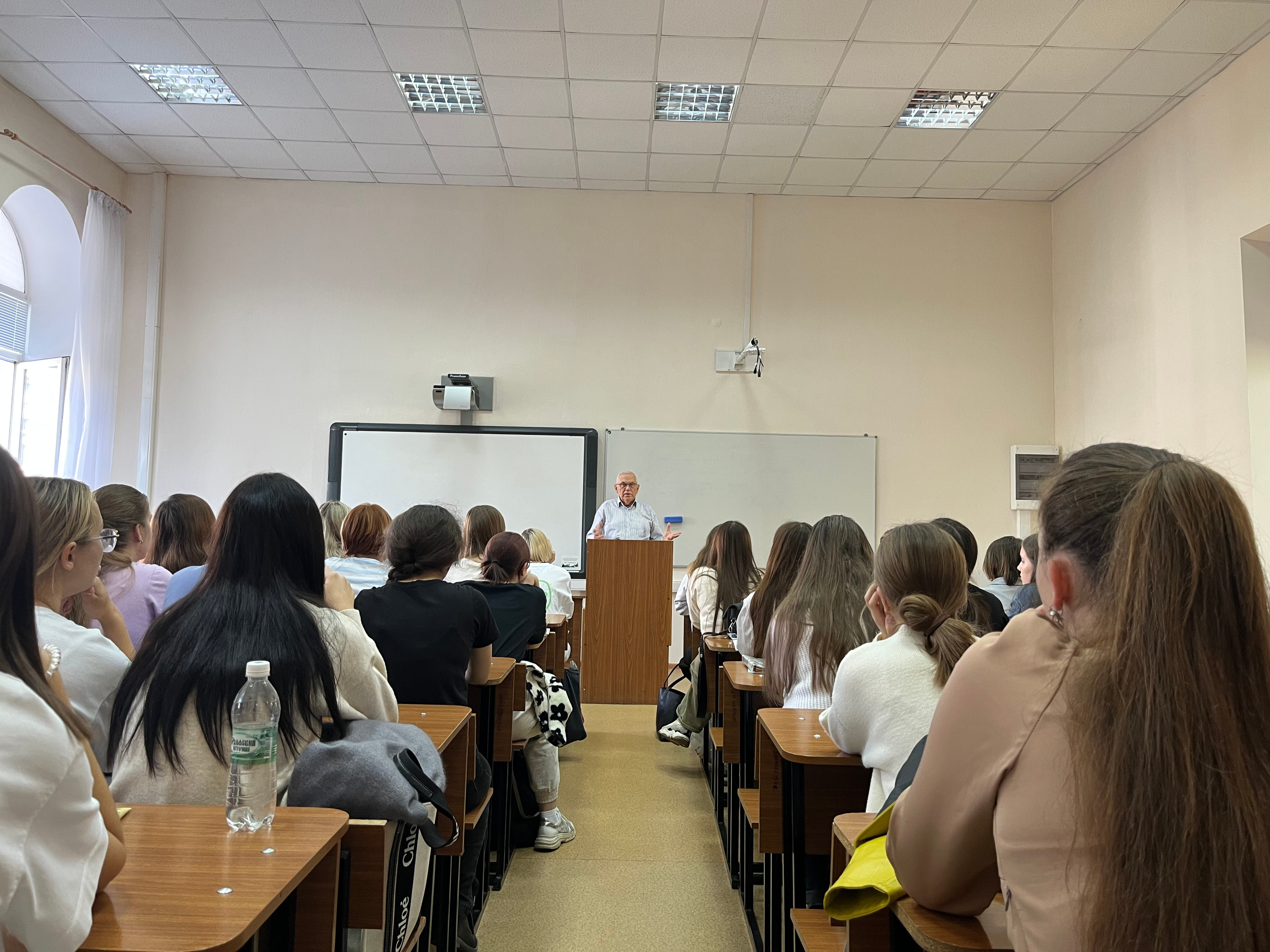 �������� ������ ��� ��������� - ������������ 