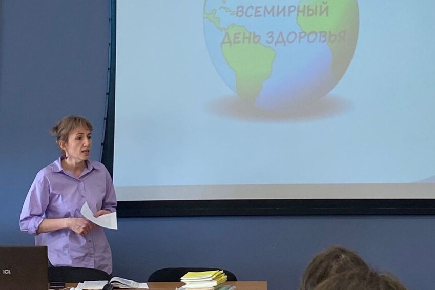 ��������� ���� �������� �������� �� ��������� ����������� ������