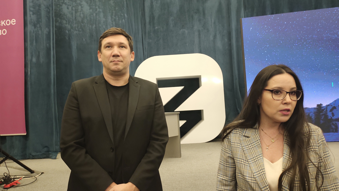 ��������� ������������ �������� �������� ���������� �������� �� ��������� 