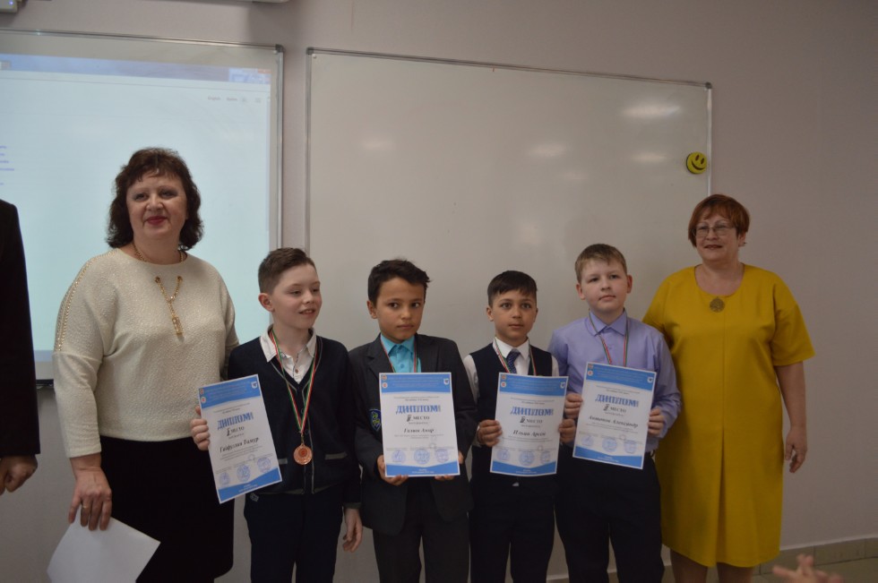 ����� ��������� ���� ������������� 