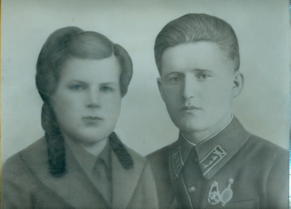 ��������� ��������� ���������