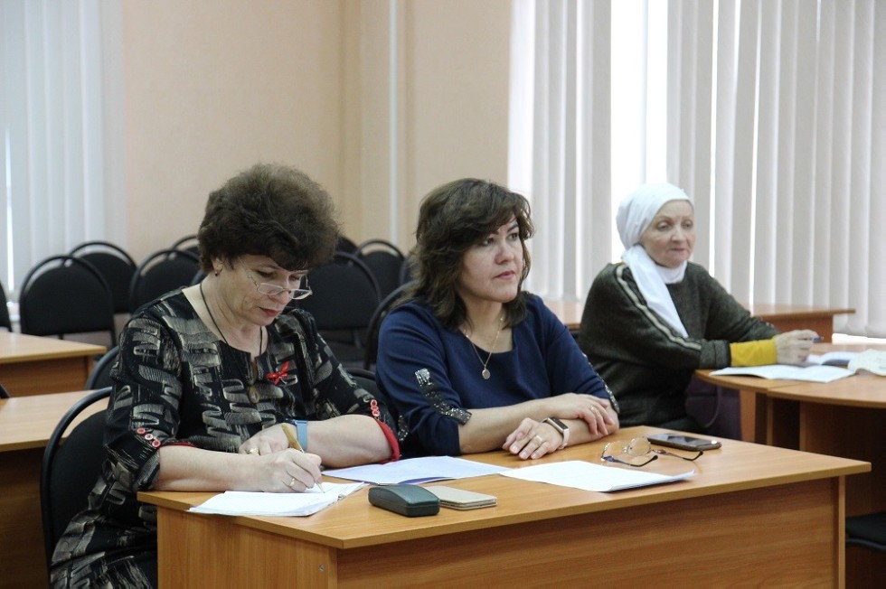 � ���������� ��������� ���������� ������������� ������-������������ ����������� '������������ ���������� � ������������ �����������: ����� ������� � ��������'