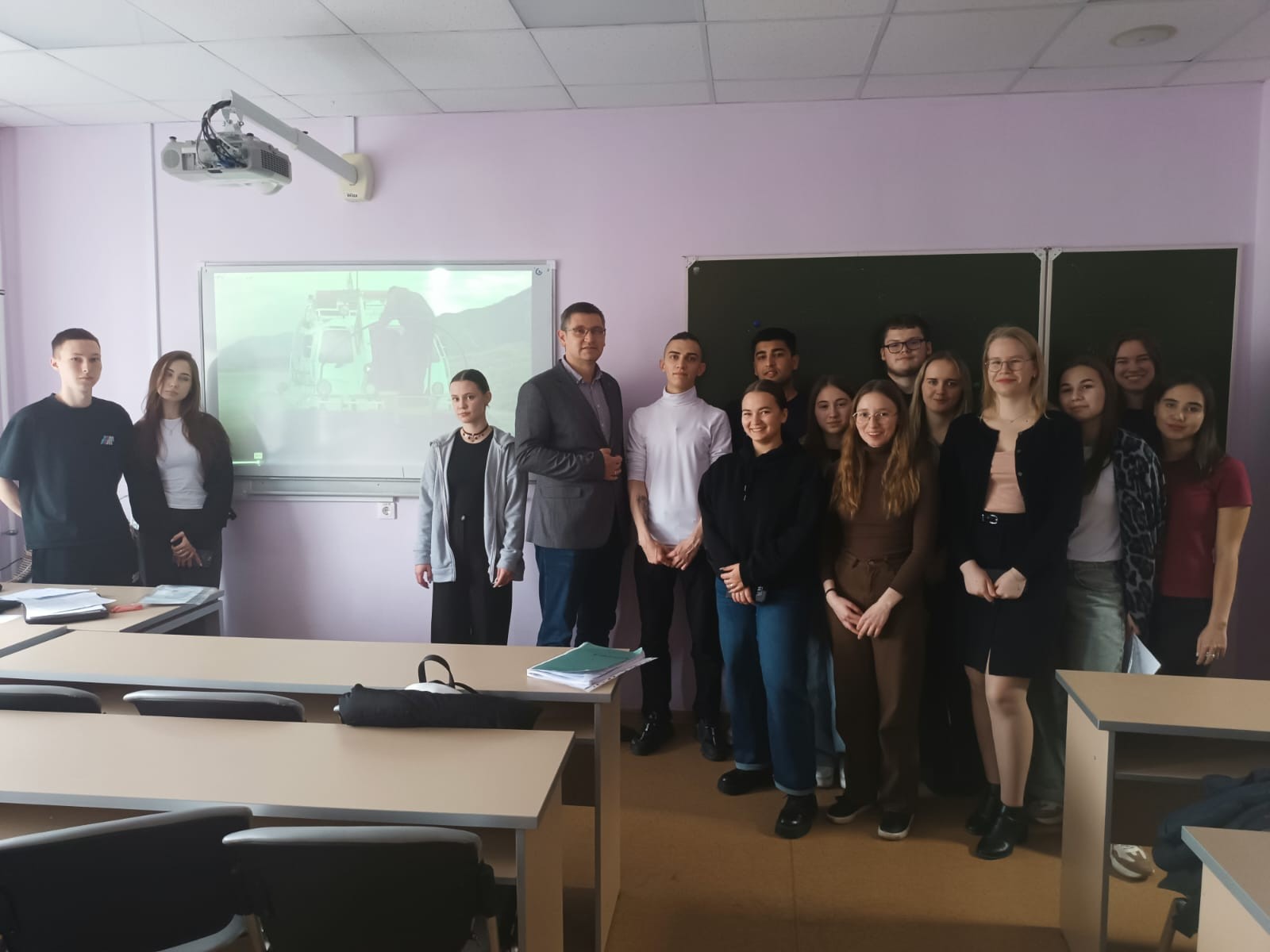 Фестиваль Фестиваль