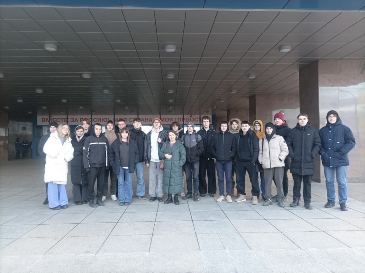 �� ����������� �� ���������������� ��������