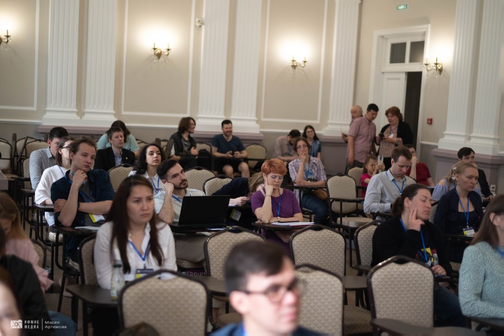 'Motor control-2022' 'Motor control-2022'