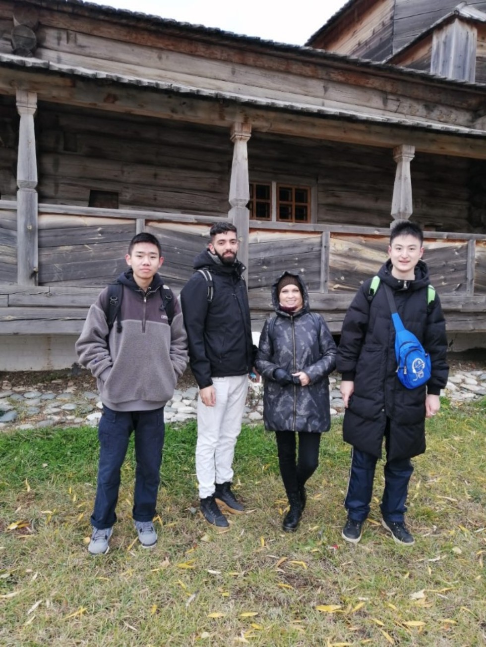 ���������� ������ ����������� ������-���������������� ���������, ������������ ��� �������� �����