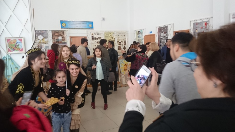 ��������� ��������� � �������!